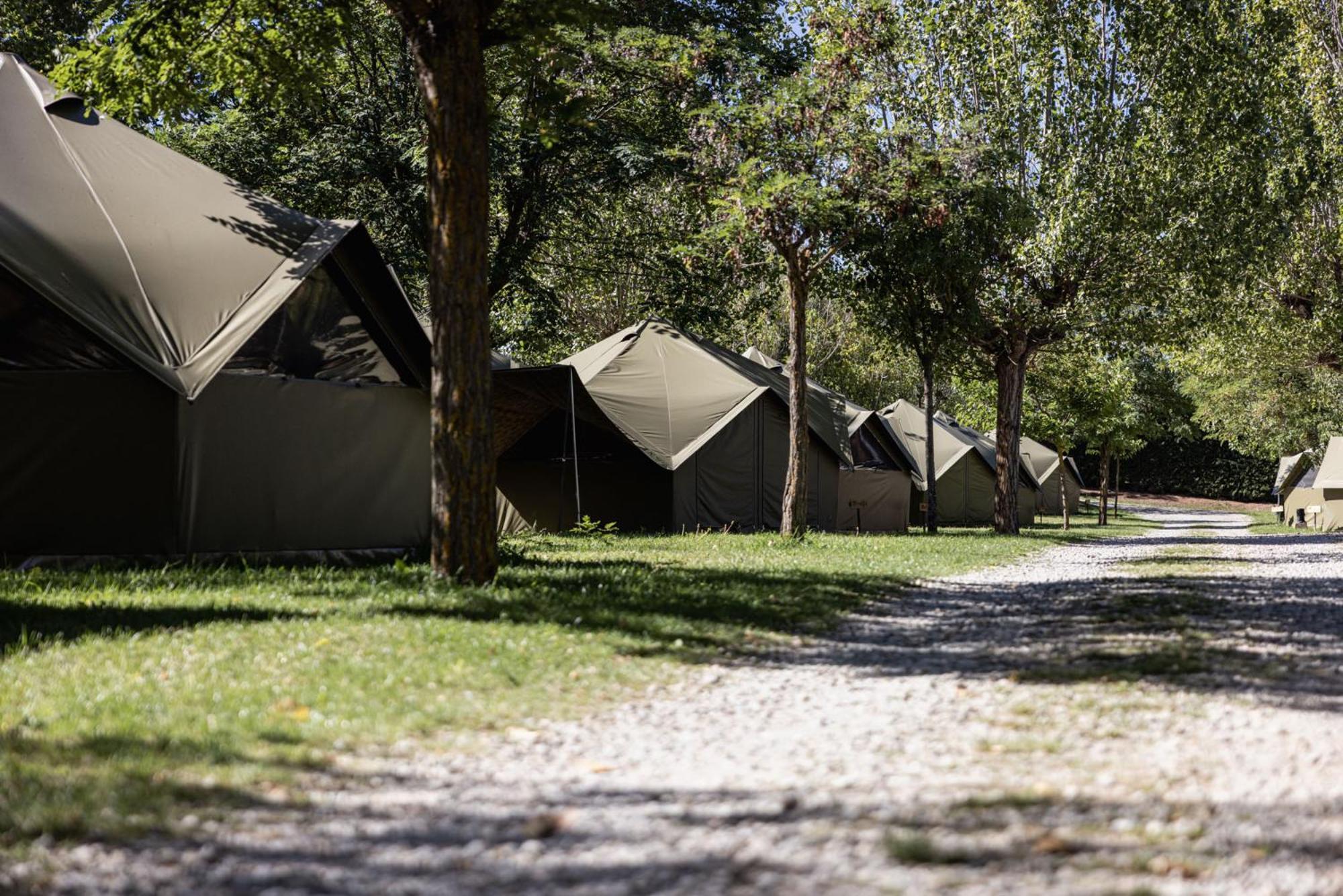 Basecamps Cerdanya Ξενοδοχείο Caixans Δωμάτιο φωτογραφία